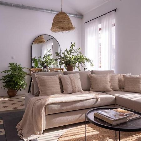 Apartamento Junto A Hospital Real Apartment Granada Luaran gambar