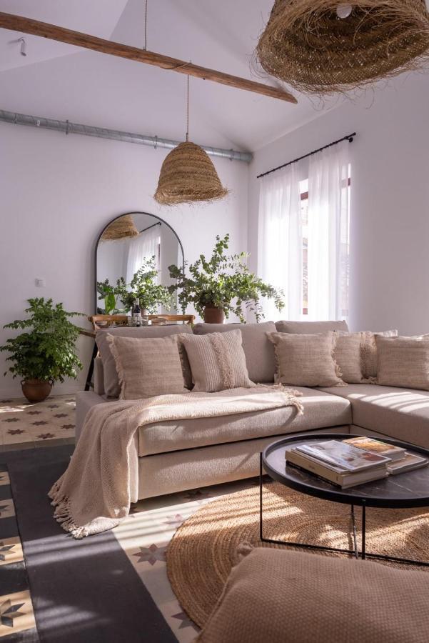 Apartamento Junto A Hospital Real Apartment Granada Luaran gambar